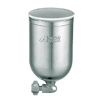アネスト岩田　重力式カップ　２５０ｍｌ　ＰＣ－５　１個