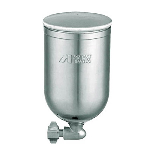 アネスト岩田　重力式カップ　２５０ｍｌ　ＰＣ－５　１個1