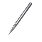 ＵＨＴ　ロータリーバー　４ＵＣＷ　軸径３ｍｍ　５１２１　１本