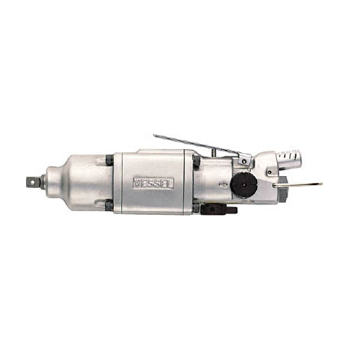エアーインパクトレンチ No.GT-S70WK | 製品情報 | 株式会社