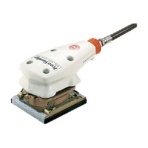 日東工器 フリーサンダー FS-50A 1台