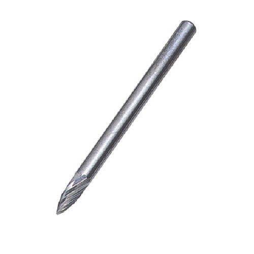 ＵＨＴ　ロータリーバー　４ＴＢＷ　軸径３ｍｍ　５１２３　１本1