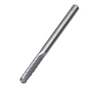 ＵＨＴ　ロータリーバー　４ＰＢＷ　軸径３ｍｍ　５１２５　１本