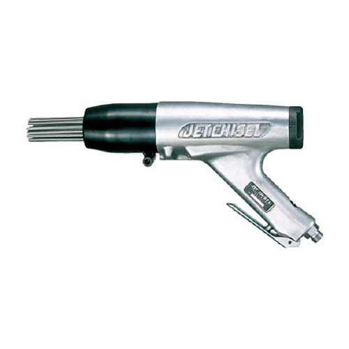 じーたん 51Nng2nWV-L._UF350,350_QL50_.jpg