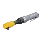 信濃機販 エアーラチェットレンチ SI-1320A 1台