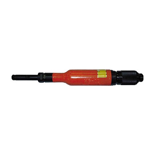 ユタニ　ストレートグラインダー　コレット式　ＨＧ－７５ＧＳＣ　１台1