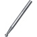 ＵＨＴ　ロータリーバー　４ＱＢＷ　軸径３ｍｍ　５１２４　１本1