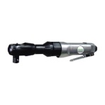 TRUSCO 1/2エアーラチェットレンチ TAT-1164 1台