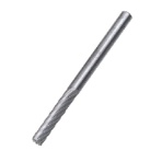 ＵＨＴ　ロータリーバー　４ＮＢＷ　軸径３ｍｍ　５１２６　１本