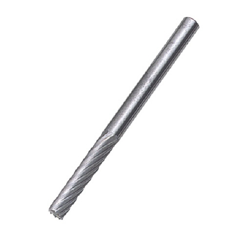 ＵＨＴ　ロータリーバー　４ＮＢＷ　軸径３ｍｍ　５１２６　１本1