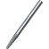 ＵＨＴ　ロータリーバー　４ＳＢＷ　軸径３ｍｍ　５１２２　１本1