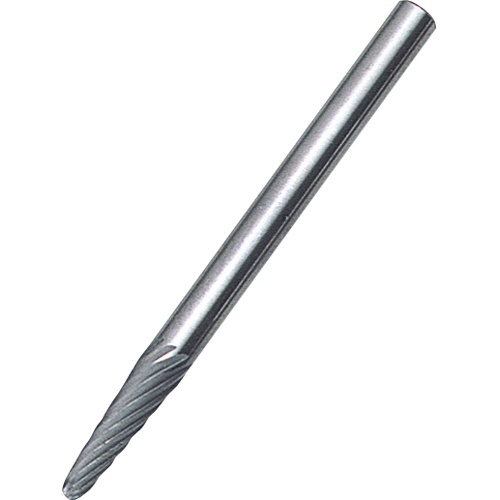 ＵＨＴ　ロータリーバー　４ＳＢＷ　軸径３ｍｍ　５１２２　１本1