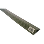 大研化成工業　ケーブルプロテクター　１０×５ｍ　グレー　ＣＰ－１０Ｘ５Ｍ　ＧＹ　１本