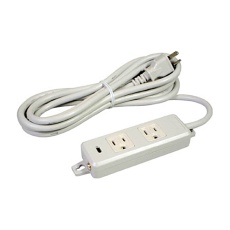 たのめーる 電動工具 用品の通販 1 200