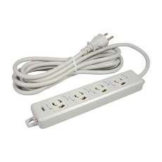 たのめーる 電動工具 用品の通販 1 200