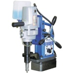 日東工器 アトラエース AR-3000 1台