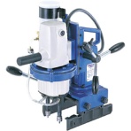 日東工器 アトラミニエース AMW-22 1台