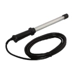 嵯峨電機工業　ストロングライト　スリムタイプ取付用　ＳＬ－８Ｗ－Ｎ　１個
