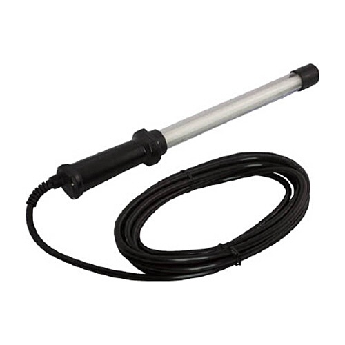 嵯峨電機工業　ストロングライト　スリムタイプ取付用　ＳＬ－８Ｗ－Ｎ　１個1