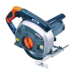 やまびこ　防塵カッター　１８０ｍｍチップソー付　Ｂ１８Ｎ２－Ｆ　１台