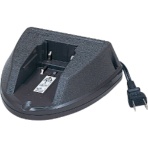 嵯峨電機工業　充電器　ＡＣタイプ　ＬＢ－Ｃ　１個