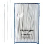 日本綿棒　工業用綿棒　Ｐ１５０１Ｅ　１袋（２００本）