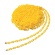 ＴＲＵＳＣＯ　プラチェーン　６ｍｍｘ３０ｍ　黄　ＴＰＣ－６Ｙ　１巻1