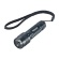 ＴＲＵＳＣＯ　アルミＬＥＤライト（０．５Ｗ）　２８×１０２　ＴＡＬ－００５１Ａ　１個1
