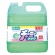 ライオン　チャーミーグリーン　業務用　４Ｌ　１個1