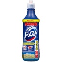 ユニリーバ　除菌クリーナー　ドメスト　５００ｍｌ