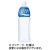 大塚製薬　ポカリスエット　１．５Ｌ　ペットボトル　１本