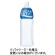 大塚製薬　ポカリスエット　１．５Ｌ　ペットボトル　１本1