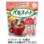 味の素 パルスイート スティック　１．２ｇ