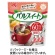 味の素　パルスイート　スティック　１．２ｇ　１パック（６０本）1