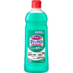 花王　マジックリン　小　５００ｍＬ　１本