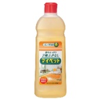 花王　マイペット