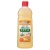 花王　マイペット　小　５００ｍＬ　１本