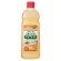 花王　マイペット　小　５００ｍＬ　１本1