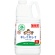 ライオン　キレイキレイ　薬用　液体ハンドソープ　業務用　２Ｌ　１個1
