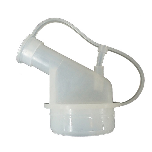 ライオン　キレイキレイ　薬用　液体ハンドソープ　業務用　２Ｌ　１個2