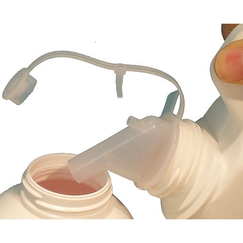 ライオン　キレイキレイ　薬用　液体ハンドソープ　業務用　２Ｌ　１個3