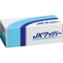 日本製紙クレシア ＪＫワイパー　１５０－Ｓ ティッシュタイプ