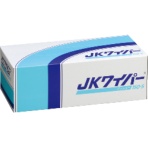 日本製紙クレシア ＪＫワイパー　１５０－Ｓ ティッシュタイプ