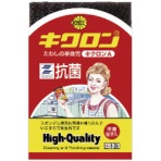 キクロン　キクロンＡ　スポンジたわし
