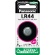パナソニック　アルカリボタン電池　１．５Ｖ　ＬＲ４４Ｐ　１個1
