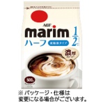 味の素ＡＧＦ　マリーム　低脂肪タイプ　詰替用　５００ｇ