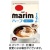 味の素ＡＧＦ　マリーム　低脂肪タイプ　詰替用　５００ｇ　１袋