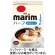 味の素ＡＧＦ　マリーム　低脂肪タイプ　詰替用　５００ｇ　１袋1