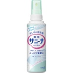 花王 サニーナ　スプレー ９０ｍｌ
