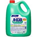 花王　ホーミングクレンザー　業務用　６ｋｇ　１本